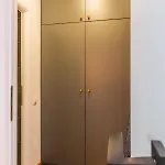 Διαμέρισμα Timpuri Noi - 54 By Mrg Βουκουρέστι