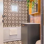 Timpuri Noi - 54 By Mrg Διαμέρισμα Βουκουρέστι