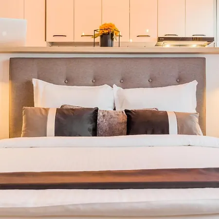 Timpuri Noi - 54 By Mrg