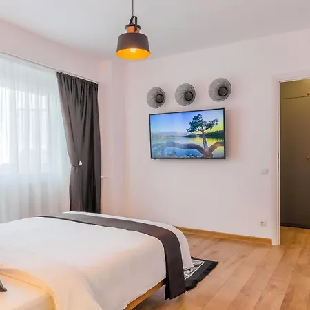 Timpuri Noi - 54 By Mrg