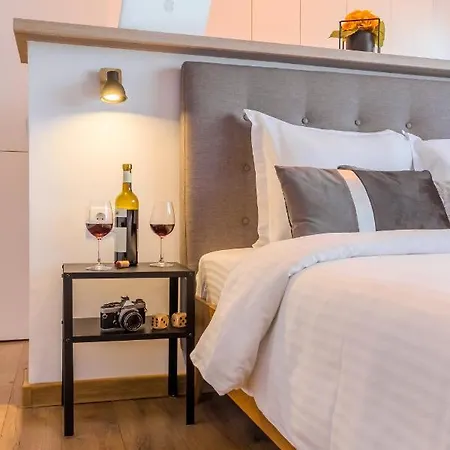 Timpuri Noi - 54 By Mrg *