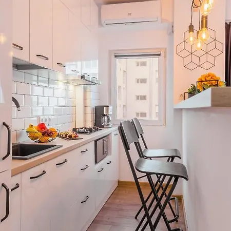 Timpuri Noi - 54 By Mrg *