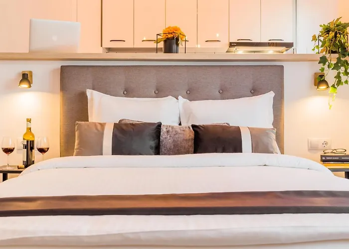 Timpuri Noi - 54 By Mrg