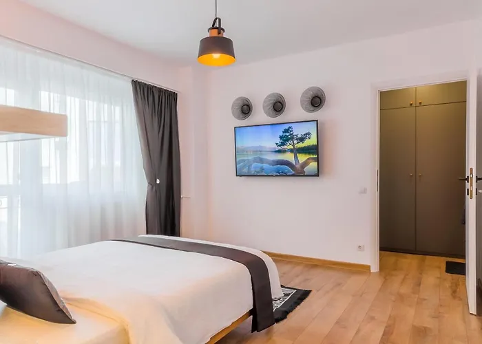 Timpuri Noi - 54 By Mrg