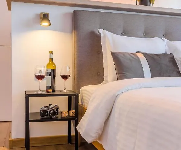 Timpuri Noi - 54 By Mrg *