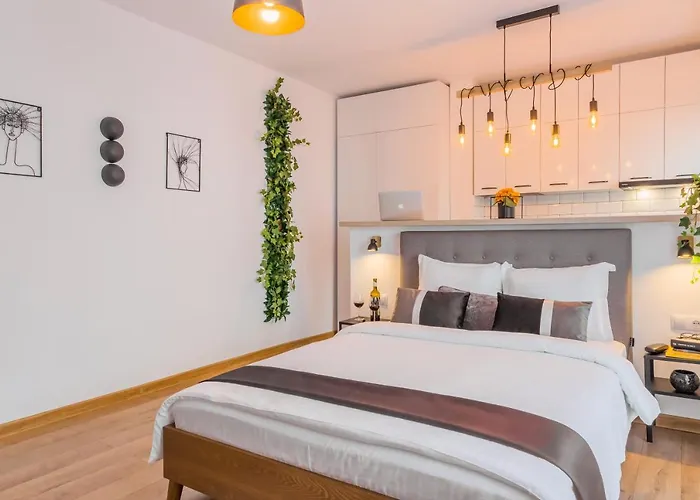 Timpuri Noi - 54 By Mrg *