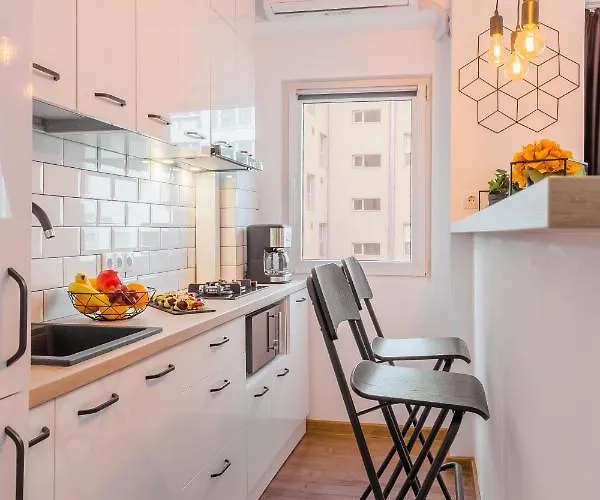 Timpuri Noi - 54 By Mrg *