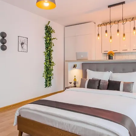 Timpuri Noi - 54 By Mrg *